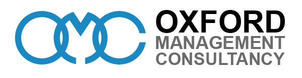 Oxford Management Consultancy
