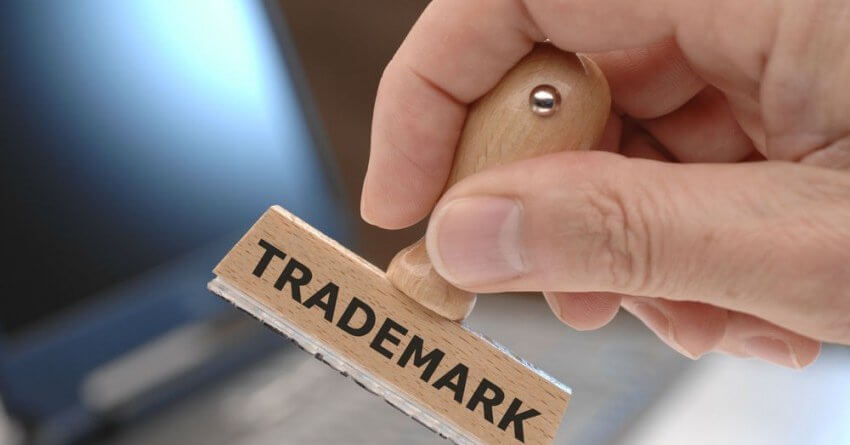 Important Tips When Registering Business Trademark