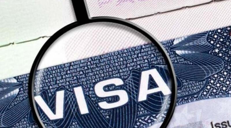 These workers can get 10-year visa in UAE